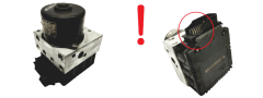 Pumpa Abs Peugeot 206 9632539480 10.0948-1108.3 Ate 46681