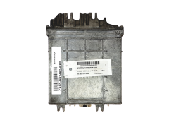 Blok Ovladačů 0281010077 7700114644 7700111552 Renault Bosch 24624