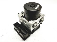 Pumpa Abs VW Transporter T5 7H0614517B 7H0907379R Ate Pumpa Abs VW Transporter T5 7H0614517B 7H0907379R Ate