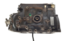 Blok Motoru F8Q3784 Renault Megane Scenic 1.9 TD 2785