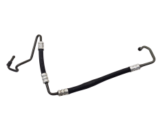 Trubky Posilovače Řízení Citroen Saxo 106 9629650980 4014L2