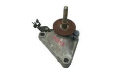 Držák Motoru Levý 9619513880 3,0 V6 Peugeot 406 Xantia 1821.07