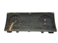Tachometr Ford Transit 86VB-10K843-AA 046301 Tachometr Ford Transit 86VB-10K843-AA 046301