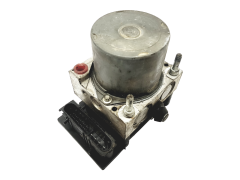 Pumpa Abs Peugeot 307 9651873780 0265800390 Bosch