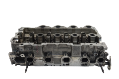 Hlava Válce 0200EH 9655911480 1.6 HDi 16v TDCI Citroen Peugeot Ford 12806
