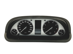 Otáčkoměr Mercedes B W245 A1694400411 0263643402 Bosch