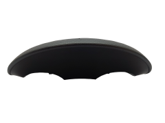 Pokrýt Renault Clio 4 682408065R 682405556R 6795