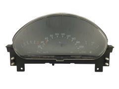 Otáčkoměr Mercedes A W168 A1685404011 61021