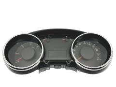 Otáčkoměr Peugeot 3008 5008 9666625680 55292