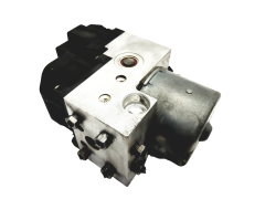 Pumpa Abs Fiat Multipla 46837590 0273004684 Bosch 43030
