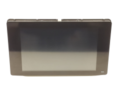 Zobrazit Toyota C-HR 86140-F4030 138000-5050E101