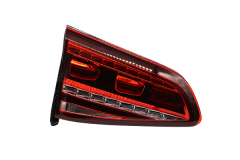 Světla Levý Pro VW Golf 7 5G0945307D 99451622002 DPA