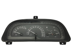 Otáčkoměr Renault Laguna 1 1G2D250KA 57699