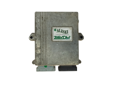 Blok Ovladačů LPG 10R-020775 67R-010157 110R-006005 Seguential GIS 15516 Blok Ovladačů LPG 10R-020775 67R-010157 110R-006005 Seguential GIS 15516