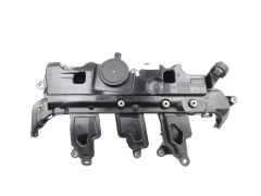Odma Oleje 118305765R 2.3 dCi Renault Master 3 Movano NV400 