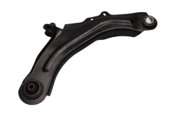 A-Rameno Nový Levý Captur Megane Scenic 545052737r