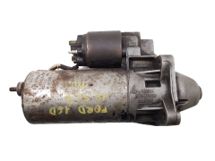 Startér Ford 86AB11000A1A 0001110019 1.6 1.8 D Bosch