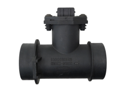 Měřič Průtoku Vzduchu Hyundai Alfa Romeo 28164-22060 9210930001