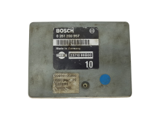 Blok Ovladačů 2371099B00 0261200957 99B00-95800 Nissan Bosch 15849