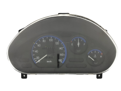 Otáčkoměr Daewoo Matiz 96380535 50163