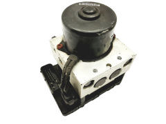 Pumpa Abs VW Seat Skoda Audi 1J0614117D 1J0907379P ATE 34475