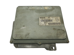 Blok Ovladačů 0261204052 9624935980 26FM0203 PSA Bosch 68528
