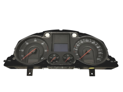 Tachometr VW Passat B6 A2C53194181 Siemens VDO 33312