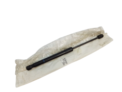 Vzpěra Klapky Nový originál Peugeot 407 8731J6