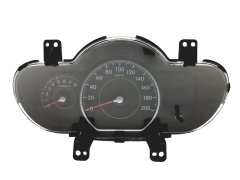 Tachometr Hyundai I10 94013-0X530 940130X530 48180