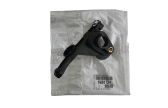 Příslušenství, držák Originál 1920CH 1920.CH Citroen Peugeot