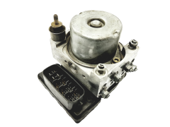 Pumpa Abs Toyota Yaris 89541-52230 44510-52300 Sumitomo 34697 Pumpa Abs Toyota Yaris 89541-52230 44510-52300 Sumitomo 34697