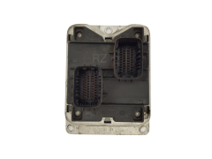 Blok Ovladačů 90532610RZ 0261204475 Opel GM 30690