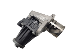 Ventil Egr Renault Dacia H8201411538 5.07975.03 1.5 DCI Ventil Egr Renault Dacia H8201411538 5.07975.03 1.5 DCI