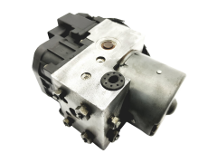 Pumpa Abs Lancia Lybra 46520022 0273004421 Bosch 39578