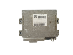 Blok Ovladačů Fiat 46521697 IAW8F.5T Magneti Marelli 37825