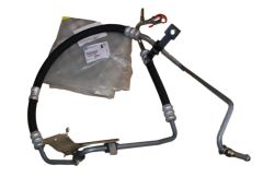 Trubky Posilovače Řízení Originál 4014SF 4014.SF Citroen Peugeot