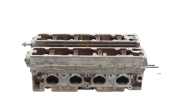 Hlava Válce 0200FT 9650352580 2.0 16v RFJ Citroen Peugeot