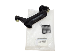 Odma Oleje Originál Renault Opel Nissan 8200805627 150A12228R