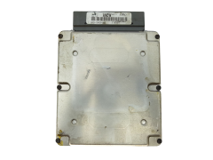 Blok Ovladačů 96FB-12A650-AAB  F5SB-14A624-AA LEE-107 Ford 13675