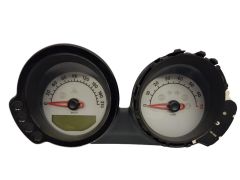 ca58-pk18063eby