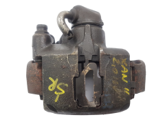 Svorka Brzdy Pravý Předek Citroen Xantia 348896 355039 Bendix