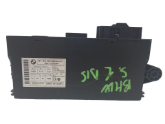 Blok Ovladačů BMW 6135 6943834 5WK49513CBR Siemens VDO