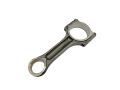 Ojnice Pístu 7701477831  121000020R 2.0 DCI Renault
