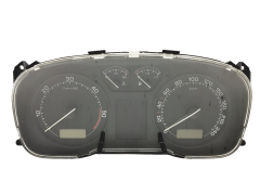 Otáčkoměr Skoda Octavia 1U0920811J 110080146021 48741