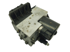 Pumpa Abs ESP Mercedes W168 A0044310912 0265202461 Bosch 66906