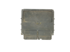 Blok Ovladačů 46763751 R04010032D 80847D Fiat Lucas 36865