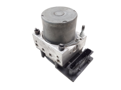 Pumpa Abs Kia Ceed 58920-1H300 0265231951 0265800637 Mobis