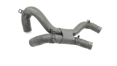 Trubky Chladicího Systému 213074936R 1.2 TCE Dacia Dokker Lodgy Duster