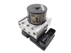 Pumpa Abs VW 1K0614117AC 1K0907379AF Ate 1092 Pumpa Abs VW 1K0614117AC 1K0907379AF Ate 1092