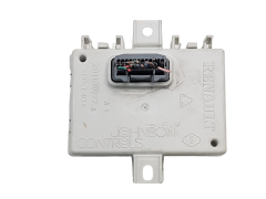 Blok Ovladačů BIC Dacia Renault 283463540R